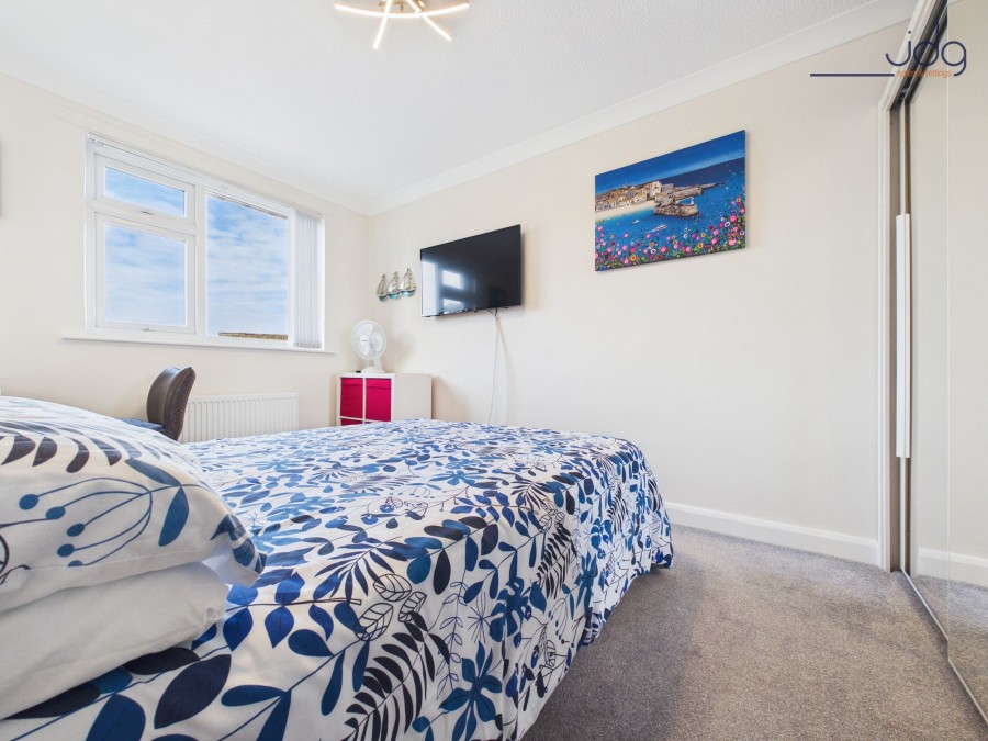 Images for Norton Road, Heysham, LA3 EAID:3434883719 BID:96f1cd48-0e9b-4bf7-9d14-ed474c86a860