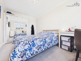 Images for Norton Road, Heysham, LA3