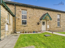 Images for Woodlea Court, Lancaster, LA1