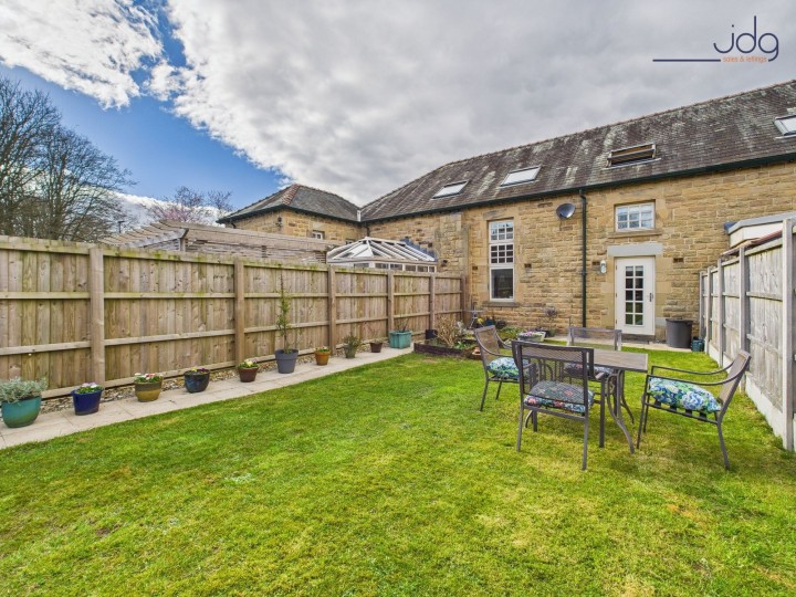 View Full Details for Woodlea Court, Lancaster, LA1 - EAID:3434883719, BID:96f1cd48-0e9b-4bf7-9d14-ed474c86a860