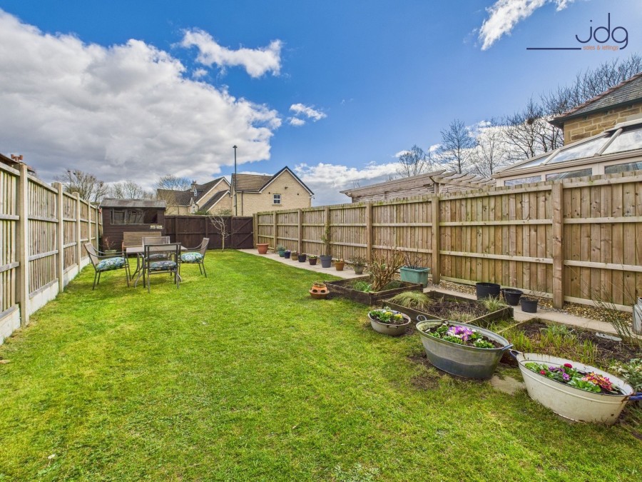 Images for Woodlea Court, Lancaster, LA1 EAID:3434883719 BID:96f1cd48-0e9b-4bf7-9d14-ed474c86a860