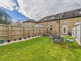 Images for Woodlea Court, Lancaster, LA1