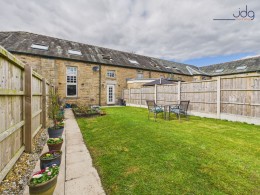 Images for Woodlea Court, Lancaster, LA1