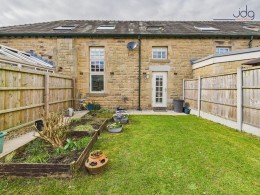 Images for Woodlea Court, Lancaster, LA1