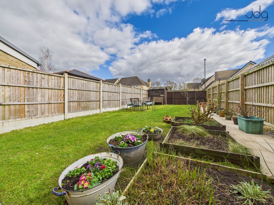 Images for Woodlea Court, Lancaster, LA1 EAID:3434883719 BID:96f1cd48-0e9b-4bf7-9d14-ed474c86a860