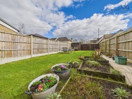 Images for Woodlea Court, Lancaster, LA1