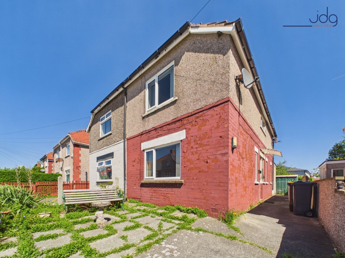 Images for Norfolk Avenue, Heysham, LA3 EAID:3434883719 BID:96f1cd48-0e9b-4bf7-9d14-ed474c86a860