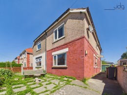 Images for Norfolk Avenue, Heysham, LA3