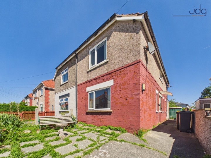 View Full Details for Norfolk Avenue, Heysham, LA3 - EAID:3434883719, BID:96f1cd48-0e9b-4bf7-9d14-ed474c86a860