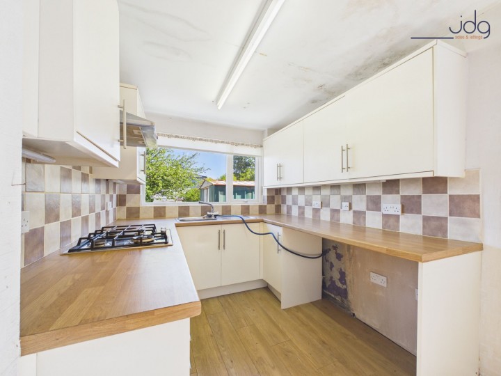 View Full Details for Norfolk Avenue, Heysham, LA3 - EAID:3434883719, BID:96f1cd48-0e9b-4bf7-9d14-ed474c86a860