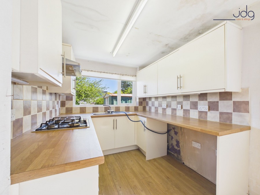 Images for Norfolk Avenue, Heysham, LA3 EAID:3434883719 BID:96f1cd48-0e9b-4bf7-9d14-ed474c86a860