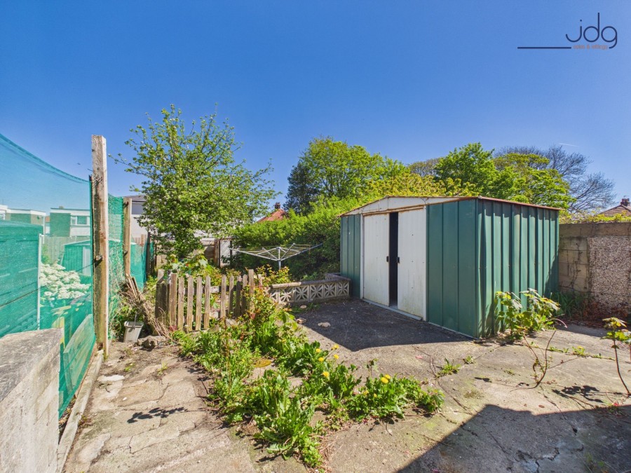 Images for Norfolk Avenue, Heysham, LA3 EAID:3434883719 BID:96f1cd48-0e9b-4bf7-9d14-ed474c86a860