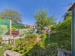 Images for Norfolk Avenue, Heysham, LA3