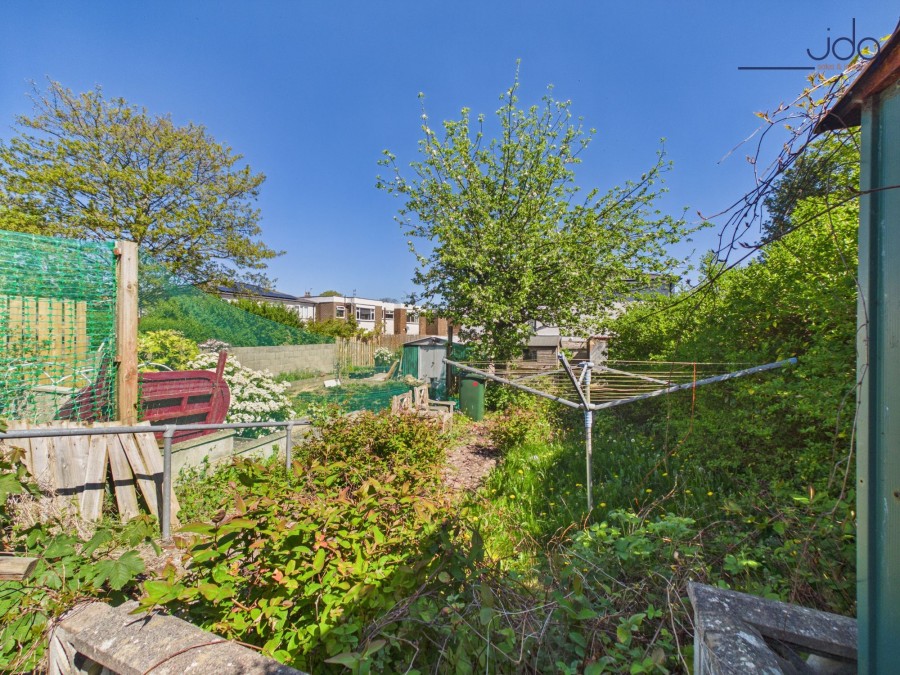 Images for Norfolk Avenue, Heysham, LA3 EAID:3434883719 BID:96f1cd48-0e9b-4bf7-9d14-ed474c86a860