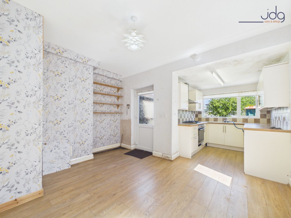 Images for Norfolk Avenue, Heysham, LA3 EAID:3434883719 BID:96f1cd48-0e9b-4bf7-9d14-ed474c86a860