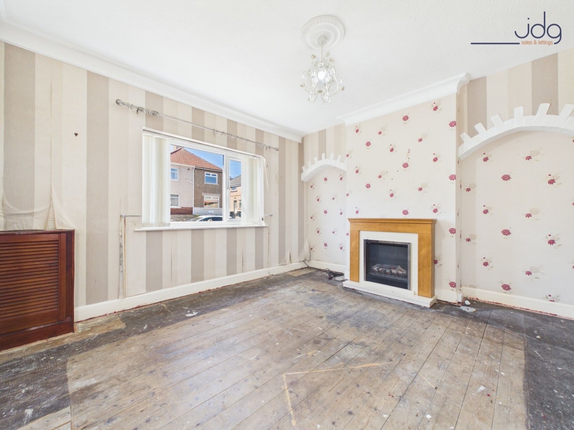 Images for Norfolk Avenue, Heysham, LA3 EAID:3434883719 BID:96f1cd48-0e9b-4bf7-9d14-ed474c86a860