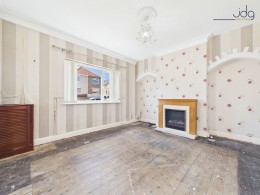 Images for Norfolk Avenue, Heysham, LA3