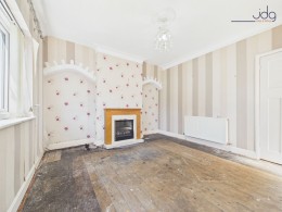 Images for Norfolk Avenue, Heysham, LA3