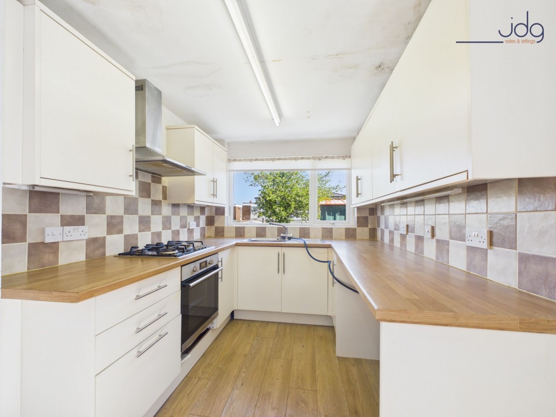 Images for Norfolk Avenue, Heysham, LA3 EAID:3434883719 BID:96f1cd48-0e9b-4bf7-9d14-ed474c86a860
