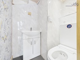 Images for Norfolk Avenue, Heysham, LA3