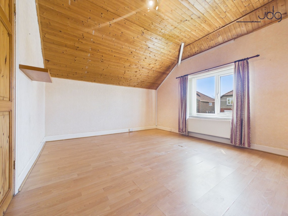 Images for Norfolk Avenue, Heysham, LA3 EAID:3434883719 BID:96f1cd48-0e9b-4bf7-9d14-ed474c86a860