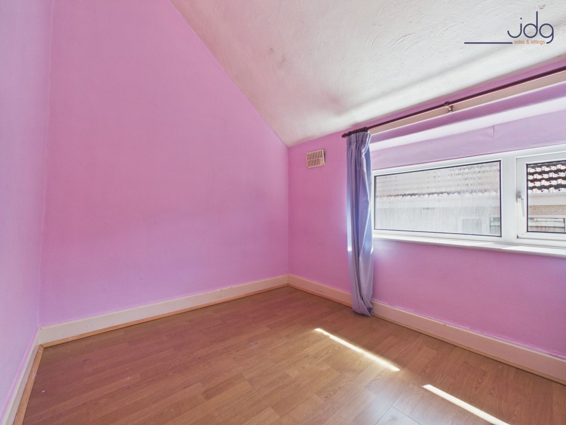 Images for Norfolk Avenue, Heysham, LA3 EAID:3434883719 BID:96f1cd48-0e9b-4bf7-9d14-ed474c86a860