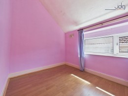 Images for Norfolk Avenue, Heysham, LA3