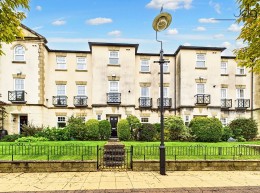 Images for The Piazza, Lancaster, LA1
