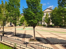 Images for The Piazza, Lancaster, LA1