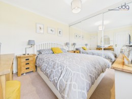 Images for The Piazza, Lancaster, LA1