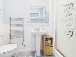 Images for The Piazza, Lancaster, LA1
