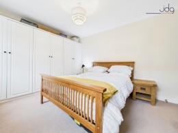 Images for The Piazza, Lancaster, LA1
