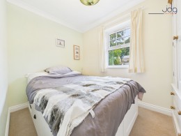 Images for The Piazza, Lancaster, LA1