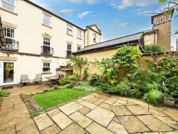 Images for The Piazza, Lancaster, LA1