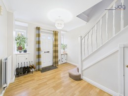 Images for The Piazza, Lancaster, LA1
