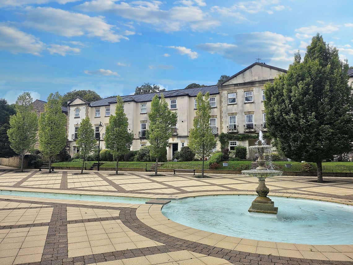 Images for The Piazza, Lancaster, LA1 EAID:3434883719 BID:96f1cd48-0e9b-4bf7-9d14-ed474c86a860