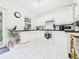 Images for The Piazza, Lancaster, LA1