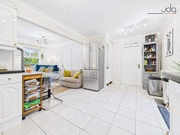 Images for The Piazza, Lancaster, LA1