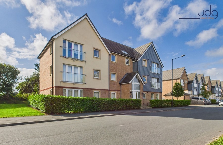 Images for New Quay Road, Lancaster, LA1 EAID:3434883719 BID:96f1cd48-0e9b-4bf7-9d14-ed474c86a860