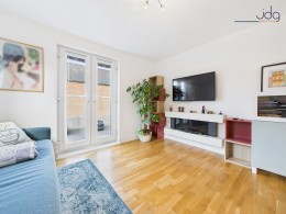 Images for New Quay Road, Lancaster, LA1