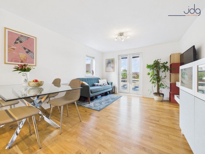 View Full Details for New Quay Road, Lancaster, LA1 - EAID:3434883719, BID:96f1cd48-0e9b-4bf7-9d14-ed474c86a860