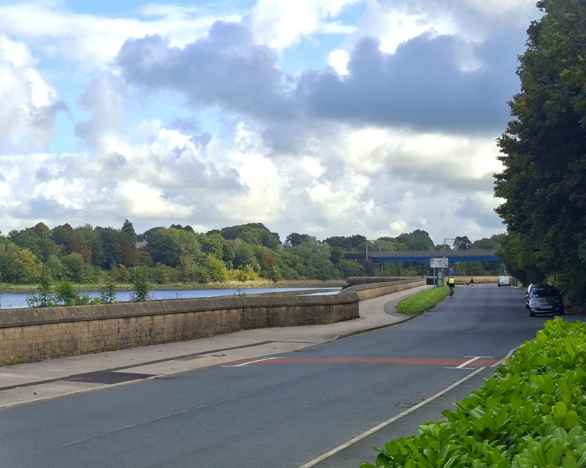 Images for New Quay Road, Lancaster, LA1 EAID:3434883719 BID:96f1cd48-0e9b-4bf7-9d14-ed474c86a860