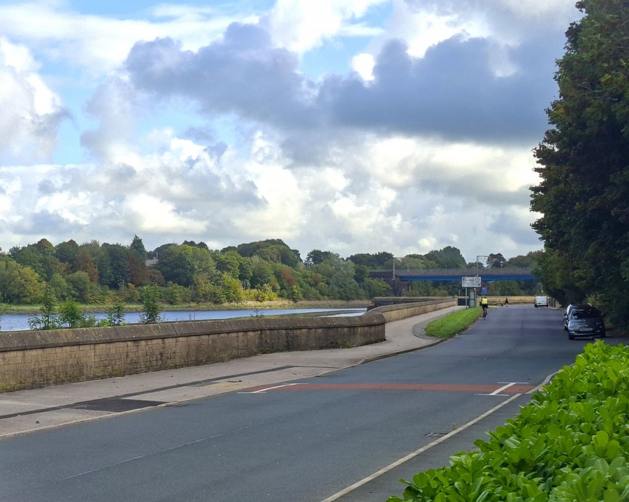 Images for New Quay Road, Lancaster, LA1 EAID:3434883719 BID:96f1cd48-0e9b-4bf7-9d14-ed474c86a860