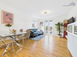 Images for New Quay Road, Lancaster, LA1