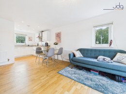 Images for New Quay Road, Lancaster, LA1