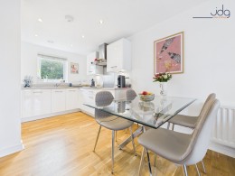 Images for New Quay Road, Lancaster, LA1