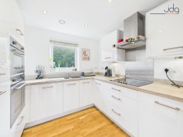 Images for New Quay Road, Lancaster, LA1