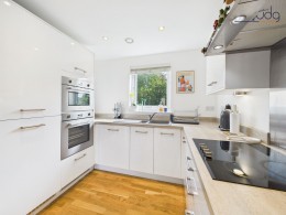 Images for New Quay Road, Lancaster, LA1