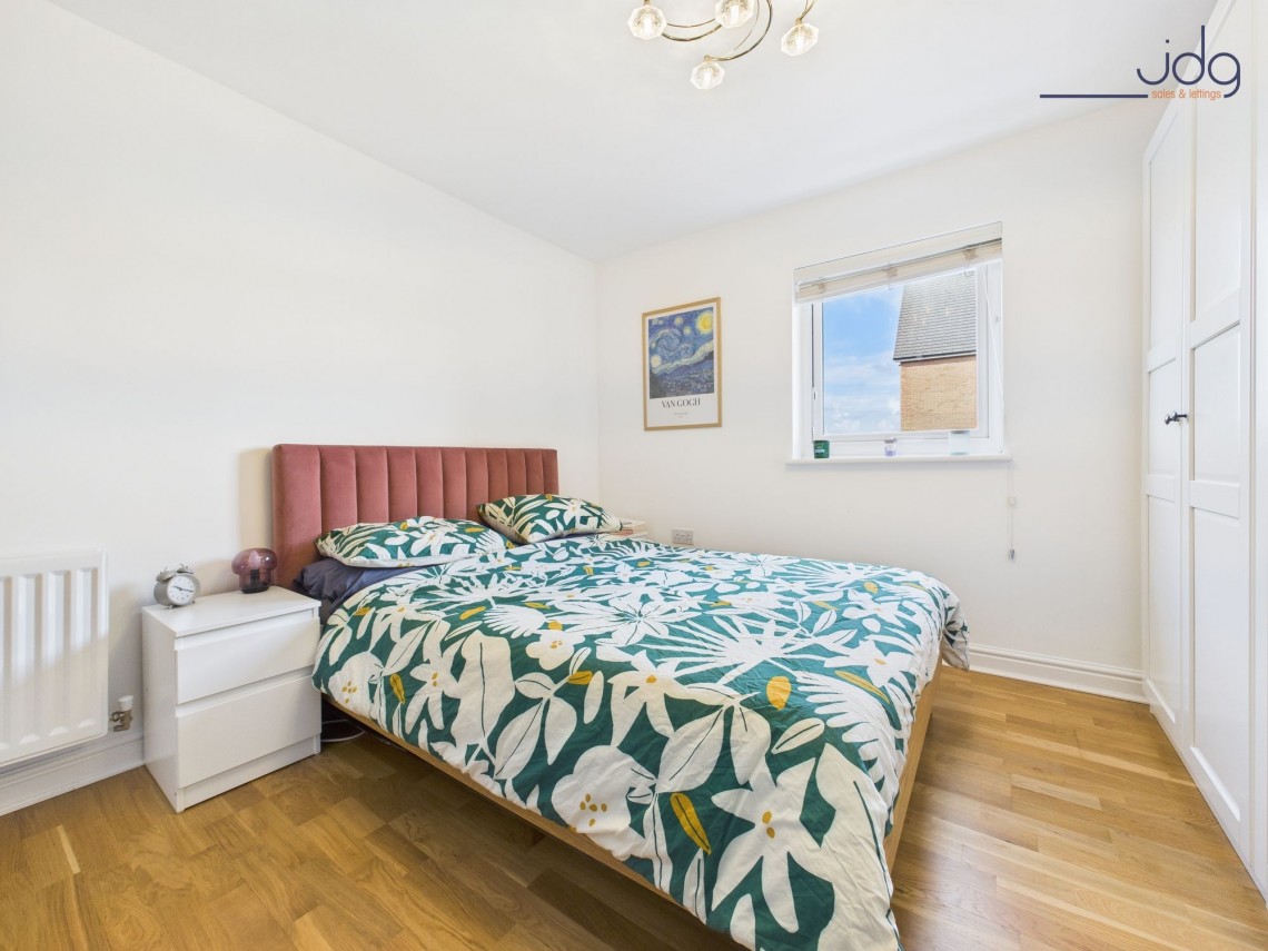 Images for New Quay Road, Lancaster, LA1 EAID:3434883719 BID:96f1cd48-0e9b-4bf7-9d14-ed474c86a860