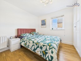 Images for New Quay Road, Lancaster, LA1